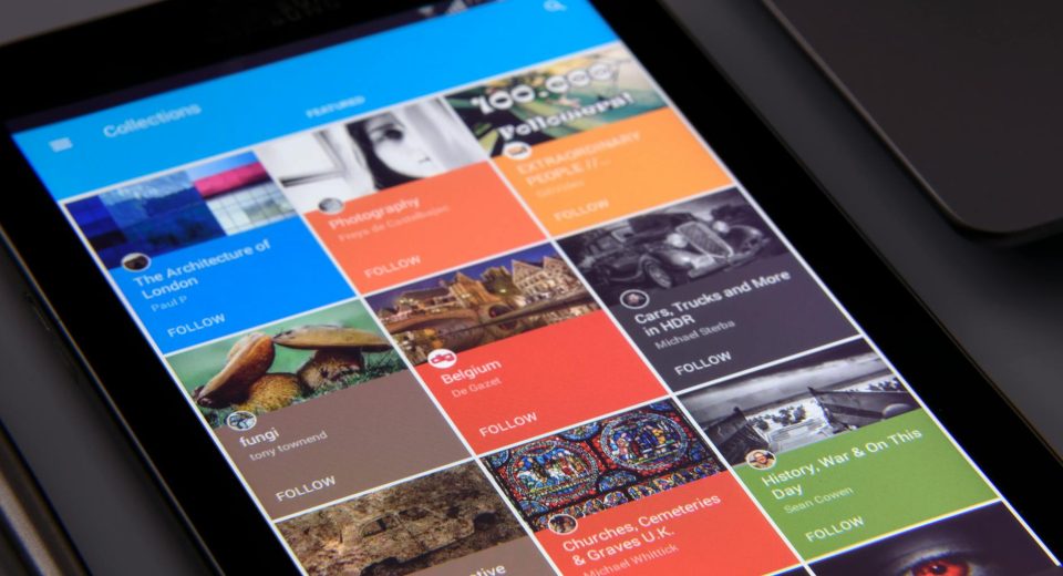 technology news 242492