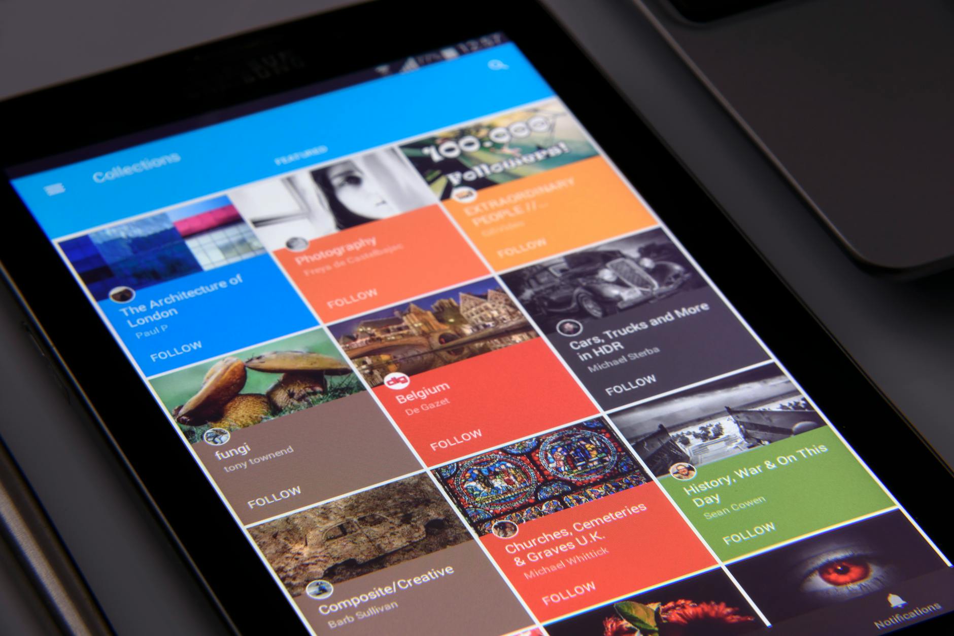 technology news 242492