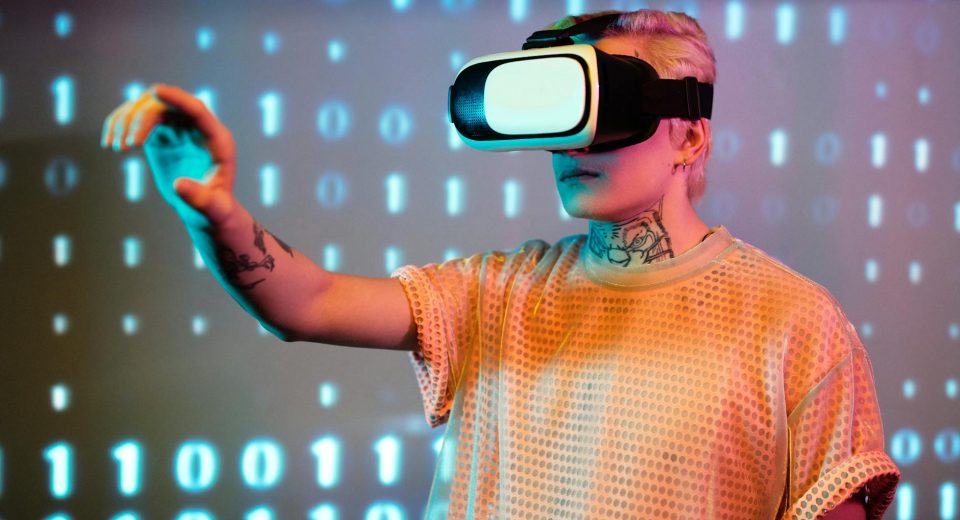 technology news 4389462