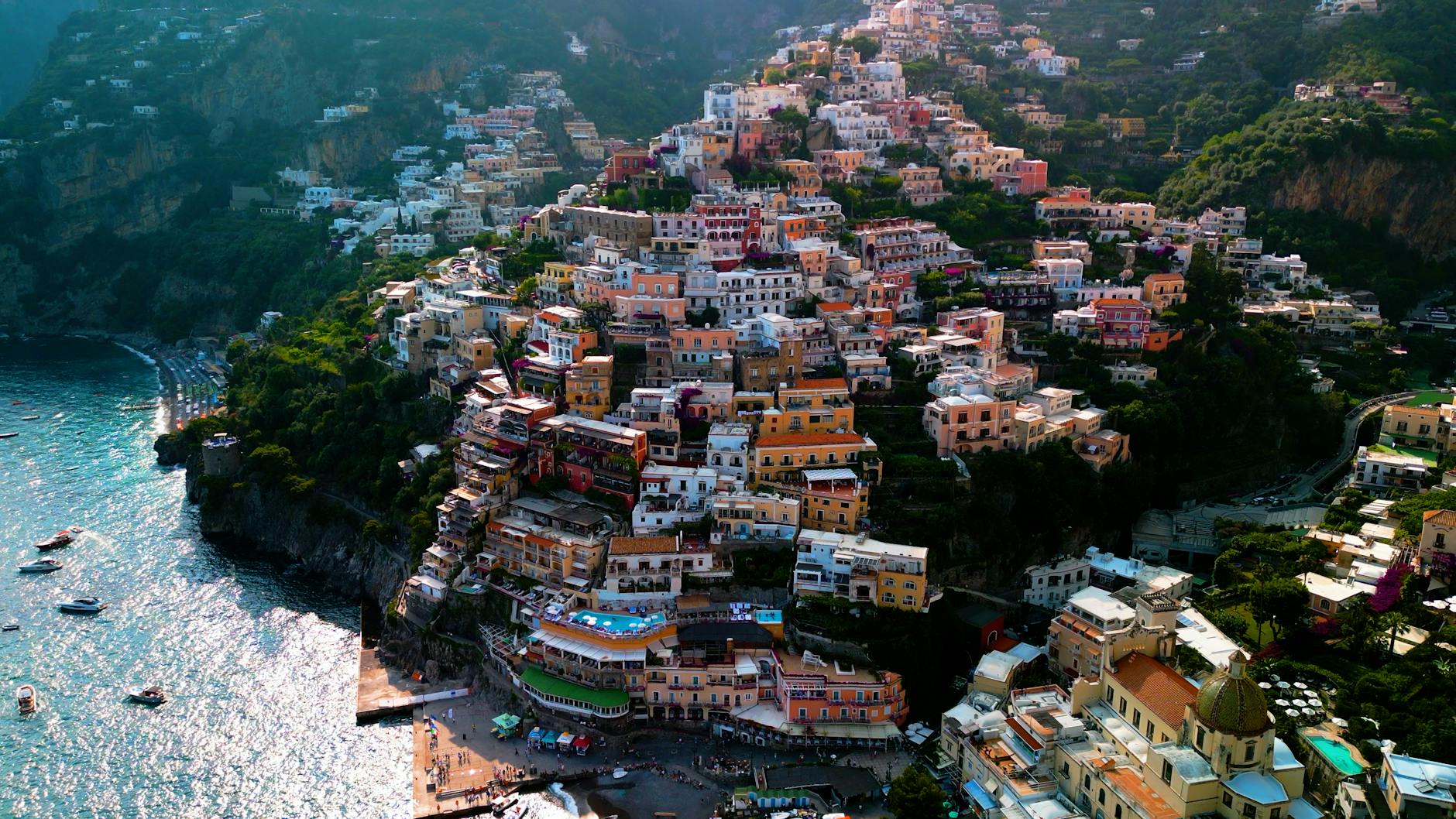 seyahat rehberi