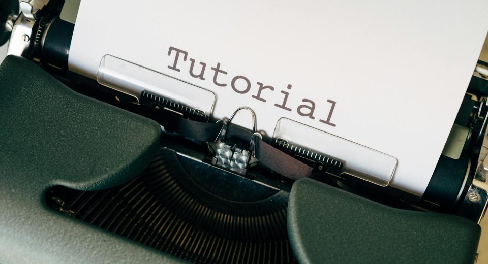 Nasıl Yapılır Rehberi: Uzmanlar Ne Diyor? 2 tutorial guide 4160076