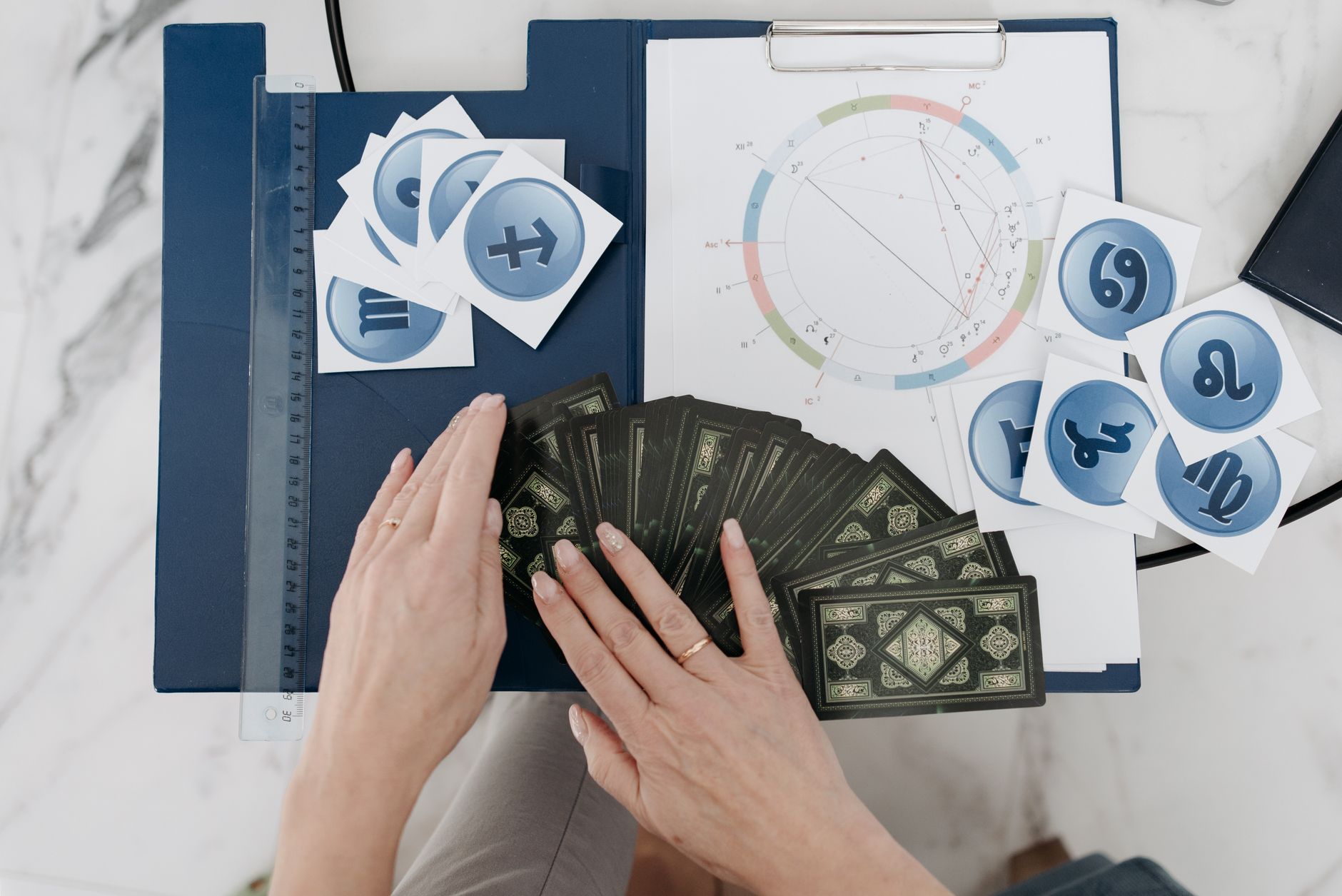 günlük burç yorumları