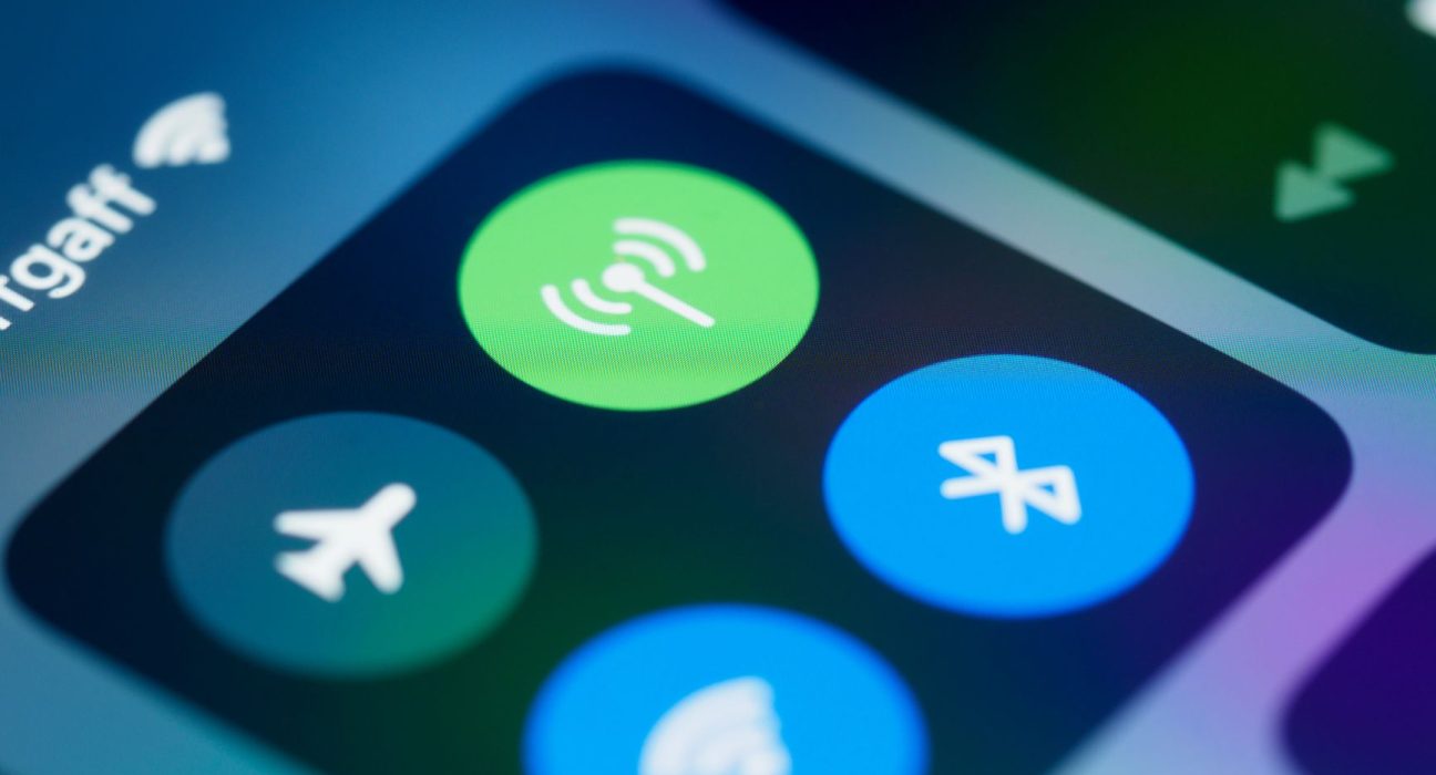 bluetooth cihaz bulunamıyor windows 11