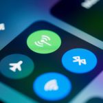 Wifi Bağlanıyor Ama Internet Yok — Haziran 2026