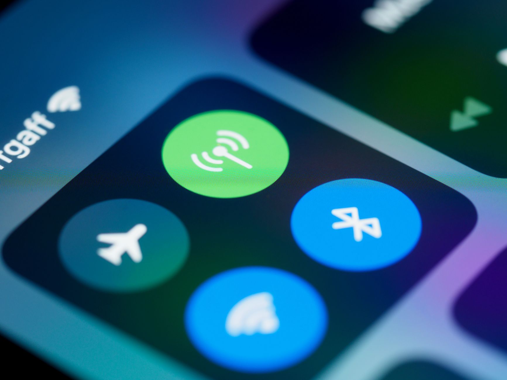 bluetooth cihaz bulunamıyor windows 11