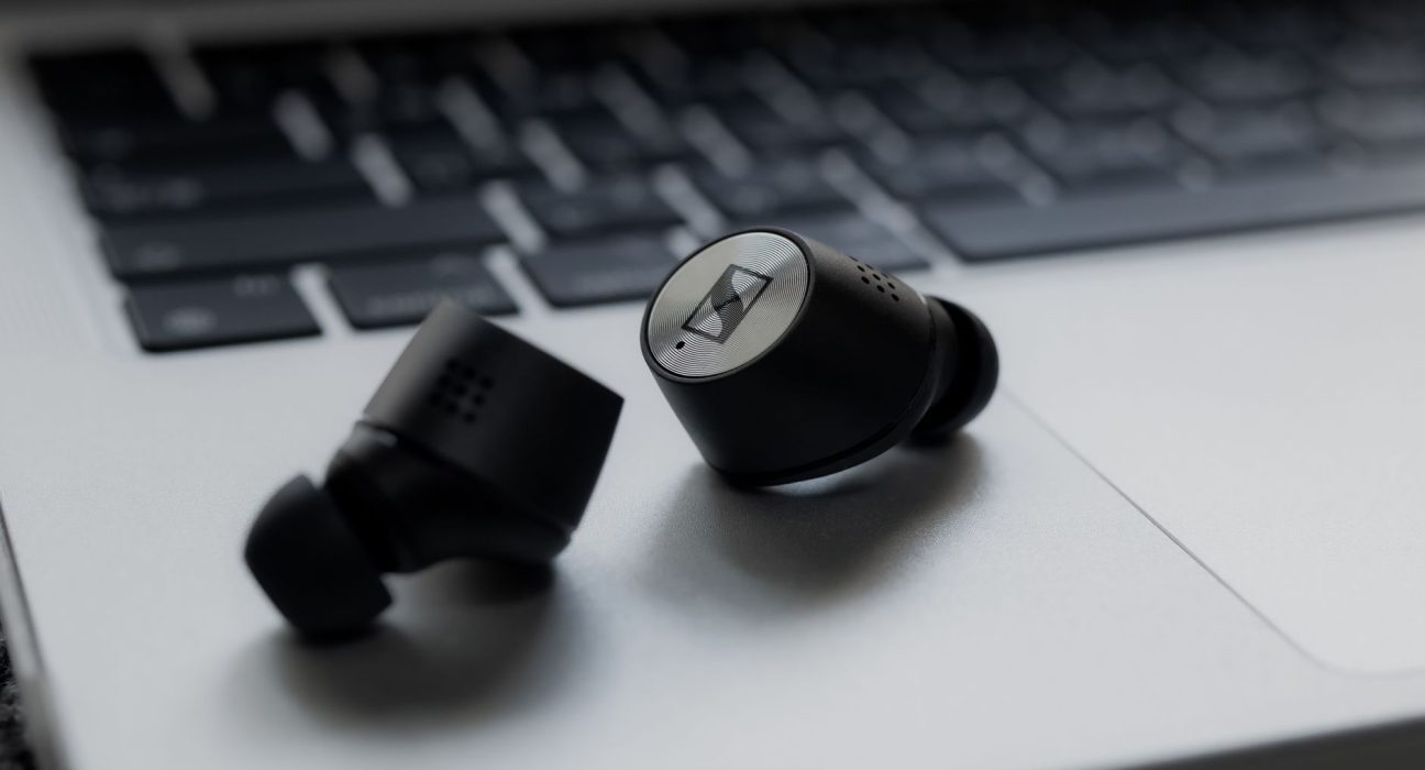 bluetooth cihaz bulunamıyor windows 11