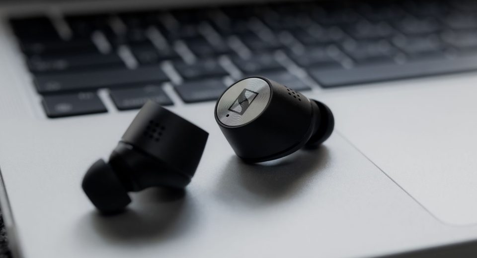 bluetooth cihaz bulunamıyor windows 11