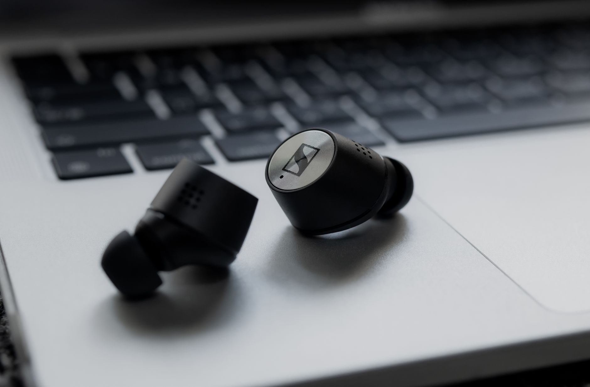 bluetooth cihaz bulunamıyor windows 11