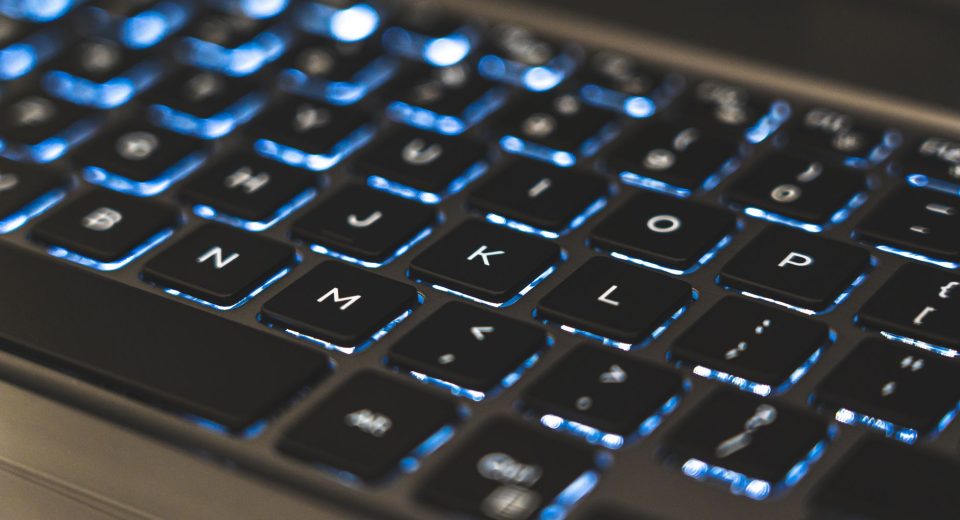ctrl tuşu çalışmıyor windows