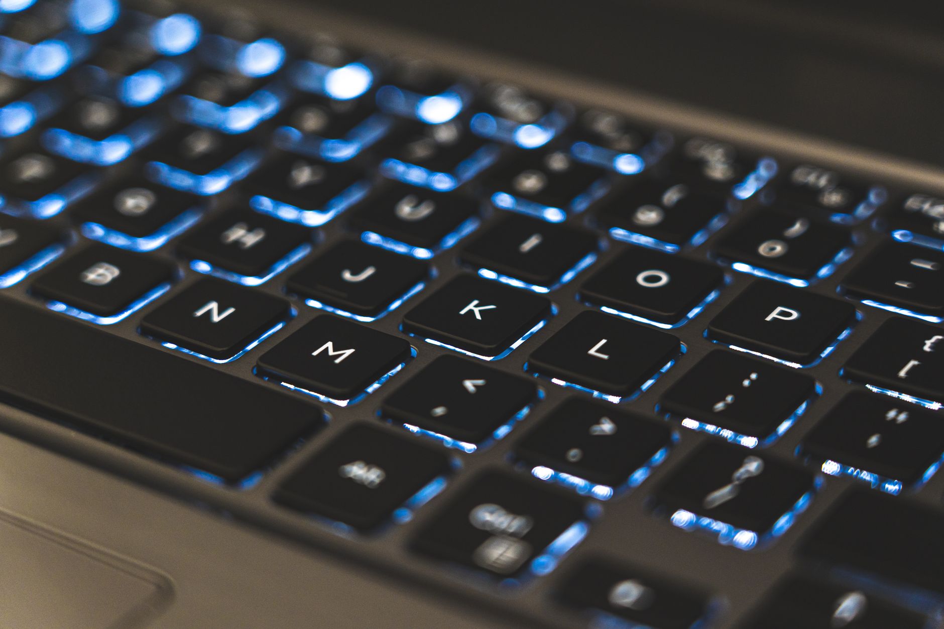 ctrl tuşu çalışmıyor windows
