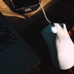 Windows Klavye Bağlı Değil Nasil Cozum Bulunur windows…