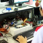 Bilgisayar Internet Bağlantısı Yavaş — Haziran 2026