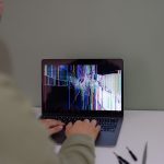 Windows Güncellemesi Hatasını Kolayca Çöz windows…