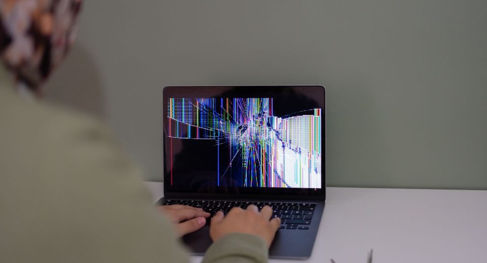 windows 11 yavaş açılıyor