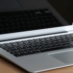 Yaz Mevsiminde Laptop Şarj Problemi Çözümleri laptop…