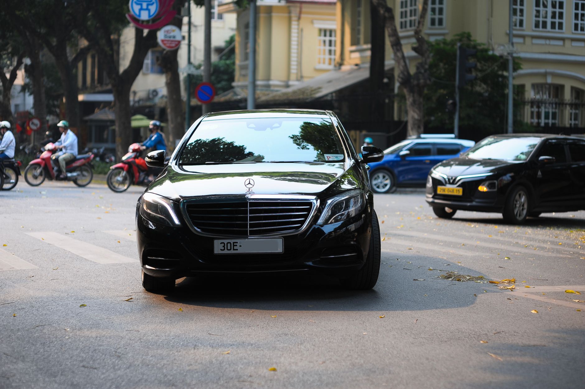 adana haber son dakika
