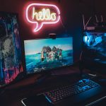 Valorant Oynarken Çözmek Zor Hata Kodları valorant hata…