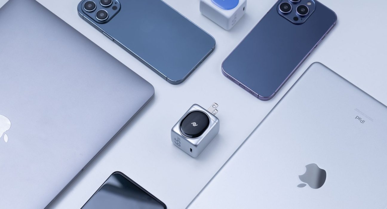 iphone şarj olmuyor çözümü