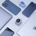 Android Telefon Kasıyor Çözümü — Haziran 2026