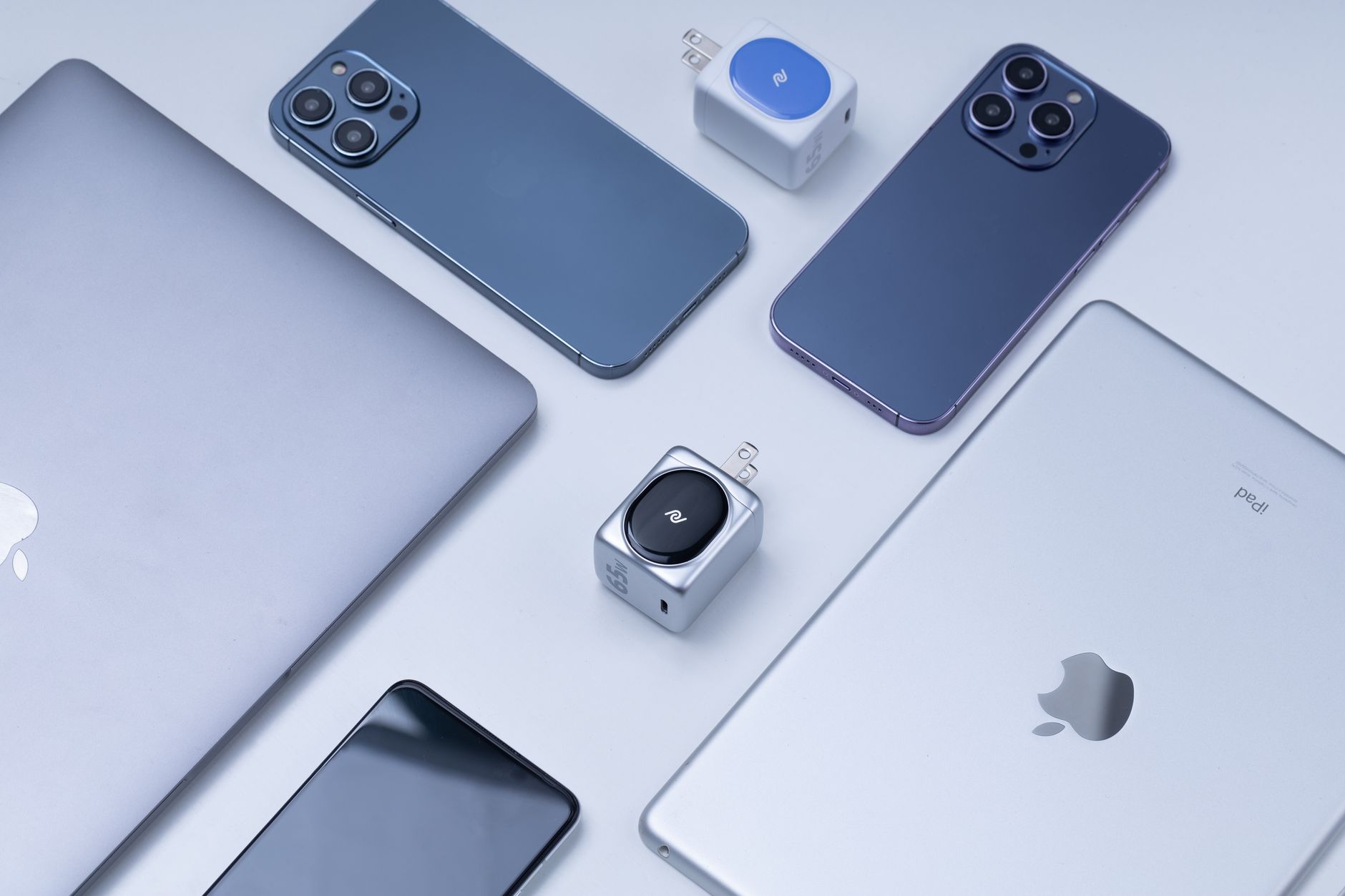 iphone şarj olmuyor çözümü