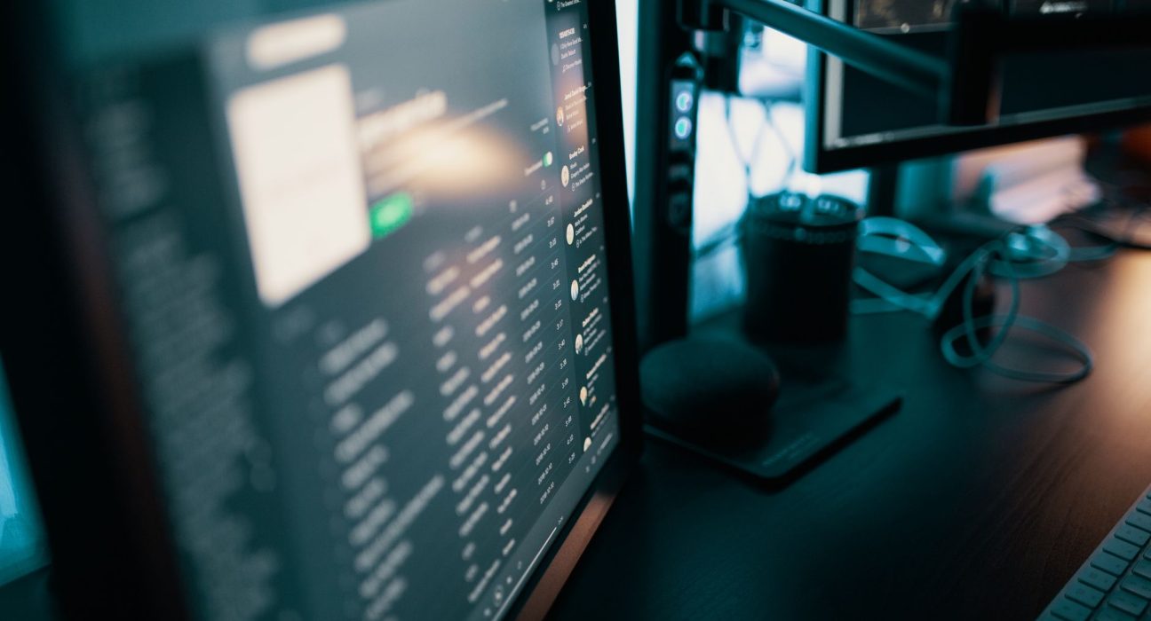 teamviewer bağlanamıyor çözümü