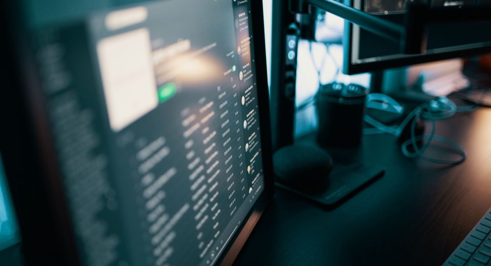 TeamViewer Bağlanamıyor Nedeni ve Çözümleri teamviewer... 1 teamviewer bağlanamıyor çözümü