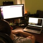 Anydesk’i Kolay Adımlarla Kullan anydesk kullanma adımı…