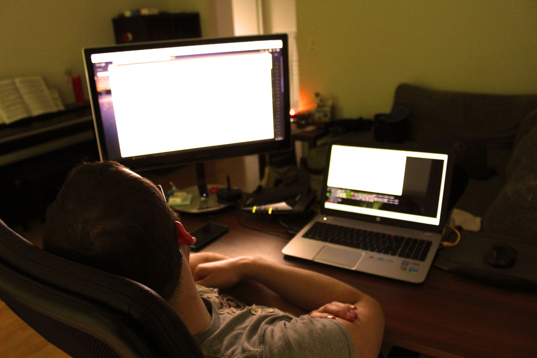 teamviewer nasıl kurulur