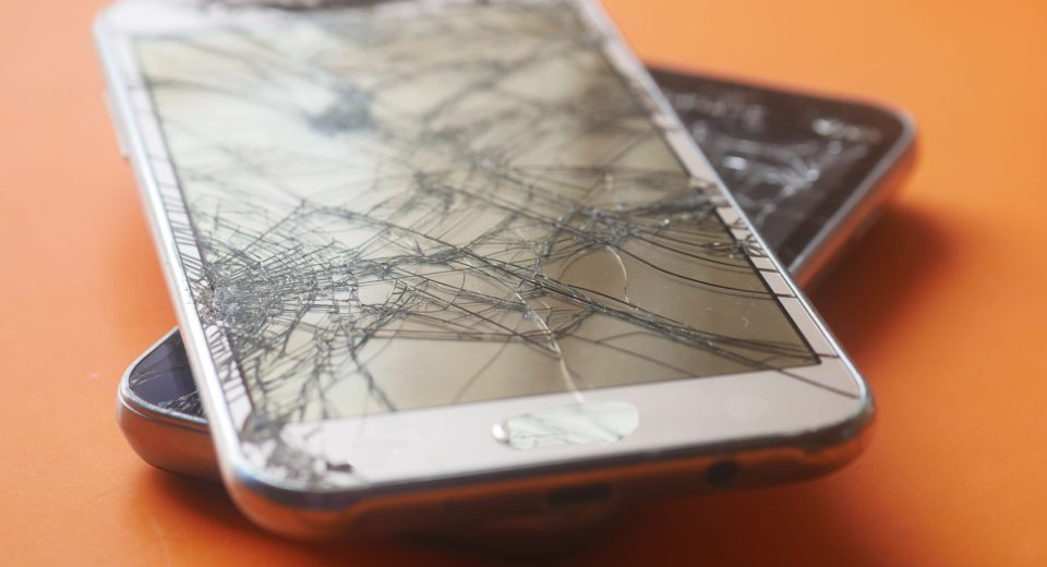 android telefona uygulama yüklenmiyor