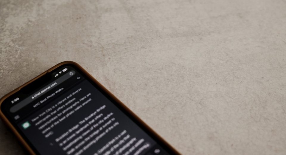 iphone depolama alanı doldu çözümü