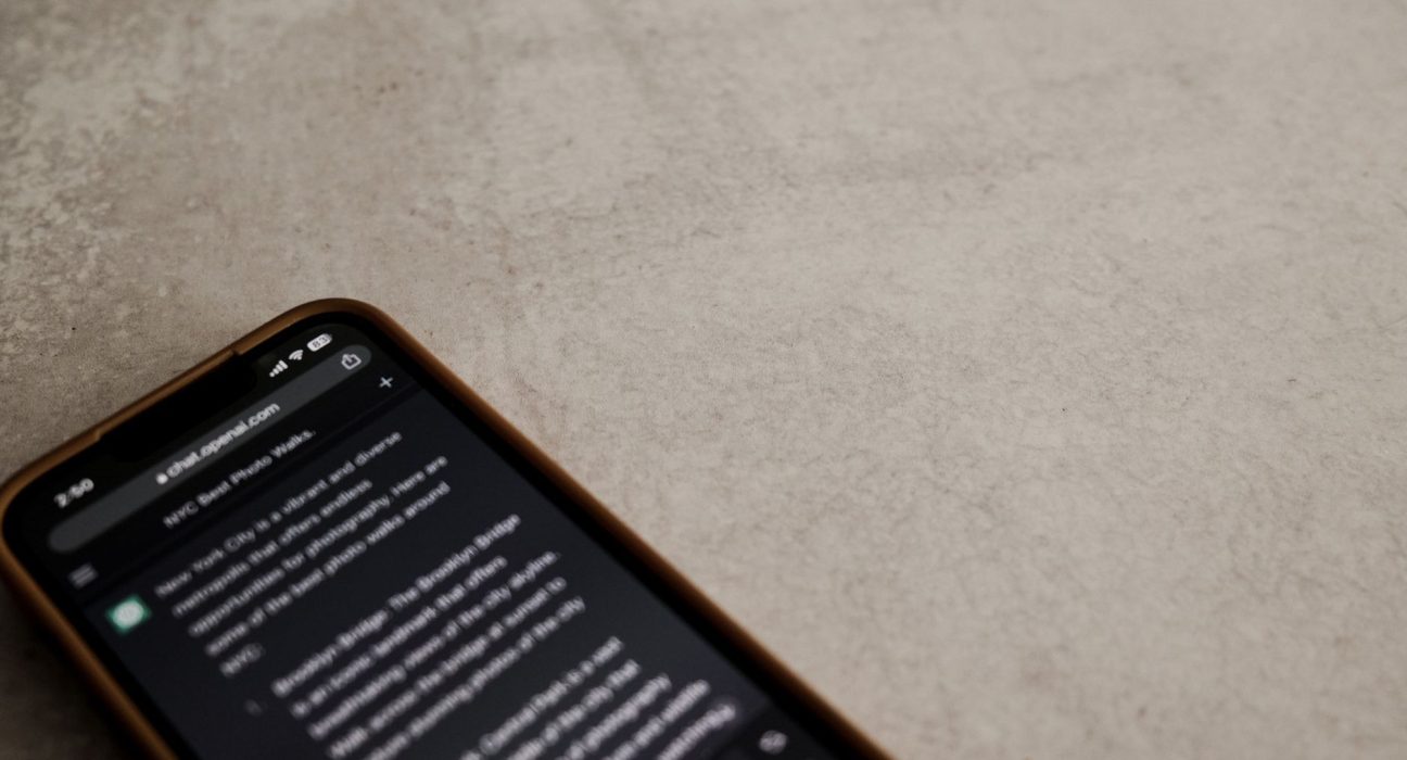 android telefona uygulama yüklenmiyor