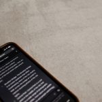 Yaz Mevsiminde Televizyonun İnternet Bağlantısı Koptu …