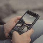 Android Uygulama Yüklenmiyor? Sorun Çözüldü! uygulama…