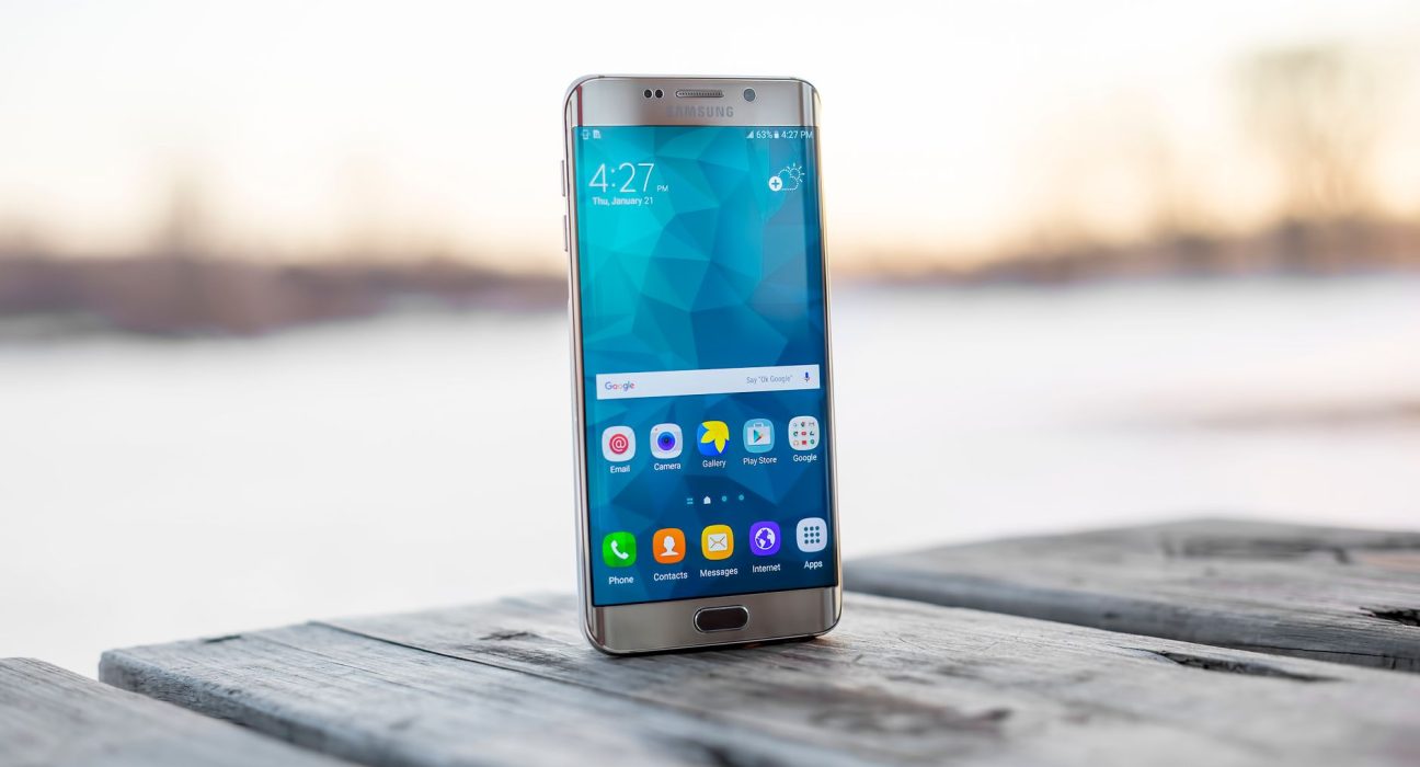 android telefon kasıyor çözümü