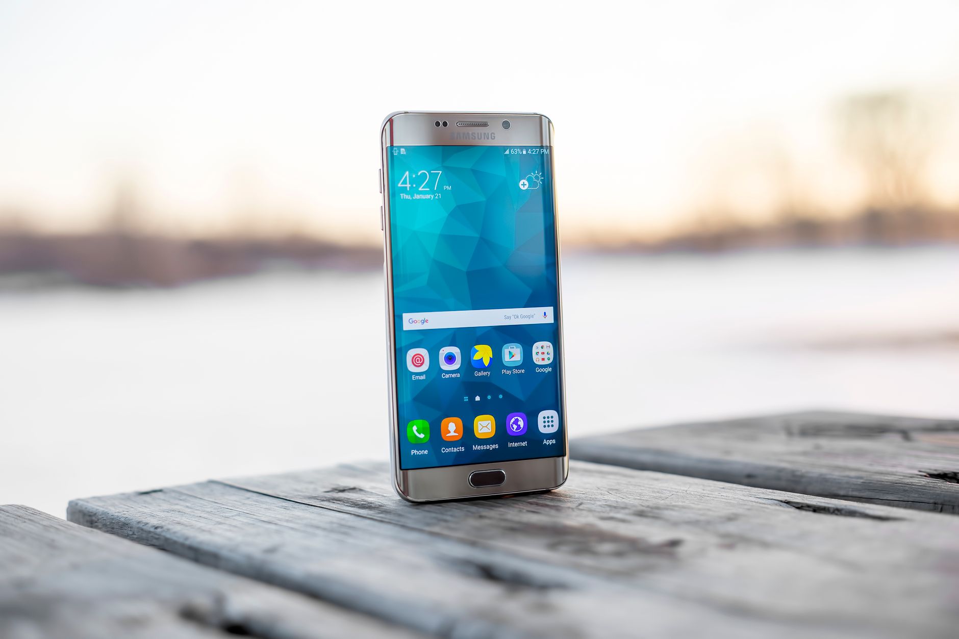 android telefon kasıyor çözümü
