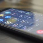 Iphone Depolama Alanı Doldu Çözümü — Haziran 2026
