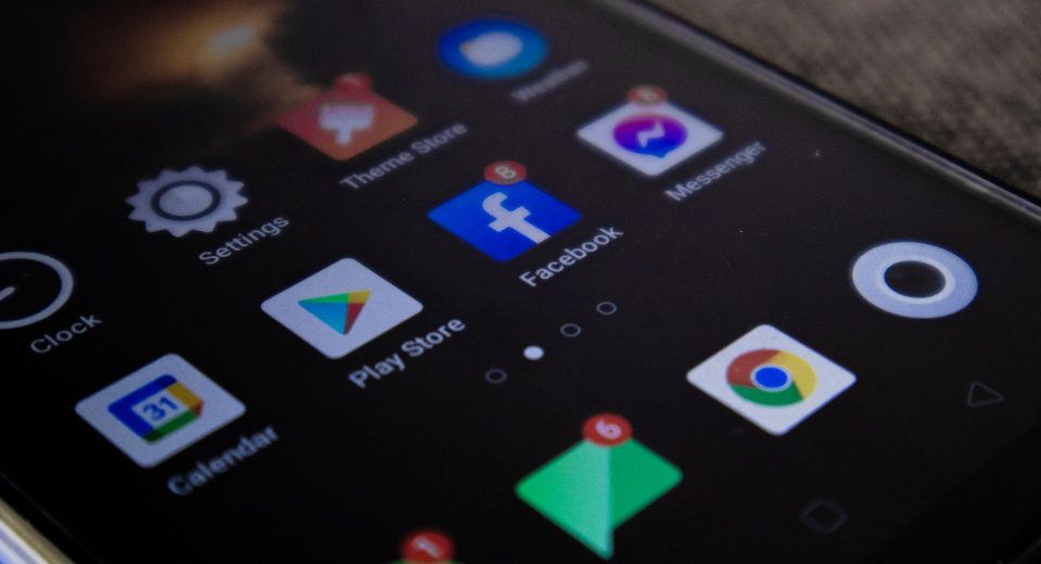 iphone depolama alanı doldu çözümü