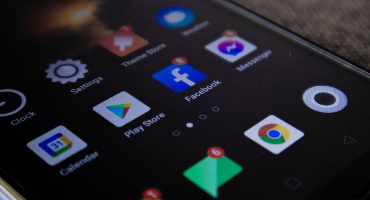 android telefon kasıyor çözümü