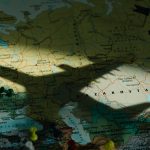 Yaz Mevsiminde Türk Kültürü ve Tarihi Rehberi yaz…