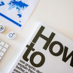 Yaz Motivasyonunu Artır ve Başarıya Ulaș motivasyon…