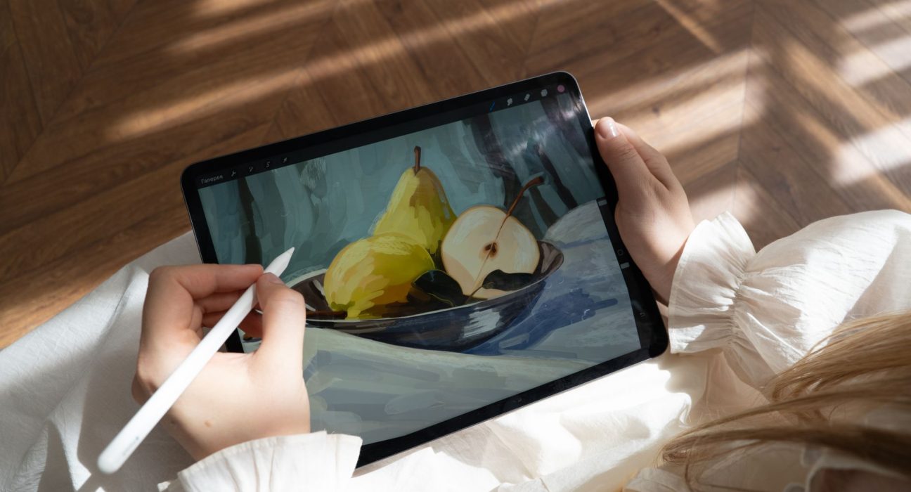 samsung ekran görüntüsü nasıl alınır