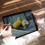 Yazda iPhone Şarj Problemi Çözümleri iPhone şarj çözümü…