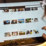 Chrome Uzantısını Kolay Bir Adımla Kaldır chrome uzantı…