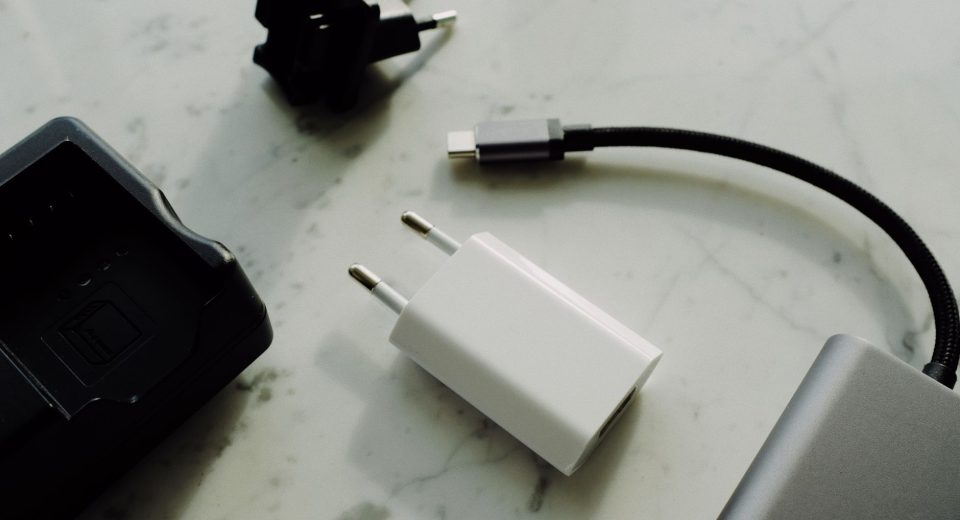usb tanınmıyor windows
