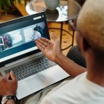 TeamViewer’i Kolay Adımlarla Kurun teamviewer kurulumu…