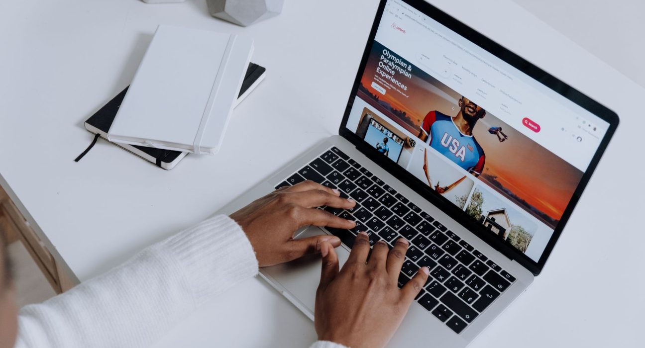 chrome yavaş çalışıyor çözümü