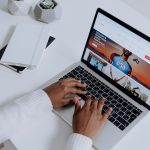 Discord’ta Ses Problemleri Çözümü discord ses…