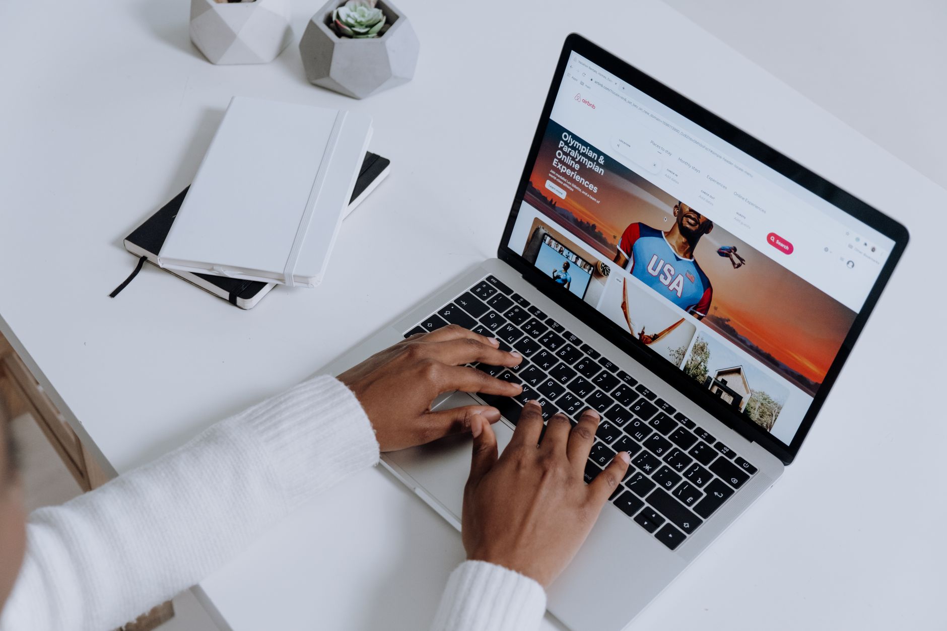 chrome yavaş çalışıyor çözümü