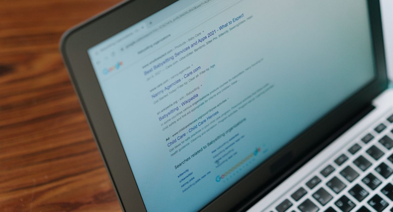 chrome uzantı nasıl kaldırılır