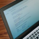 Whatsapp Web’i Adım Adım Kullan Rehberi whatsapp web…